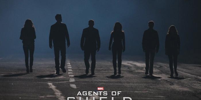 1920x1080 Agent of Shield - Wallpaper : shield