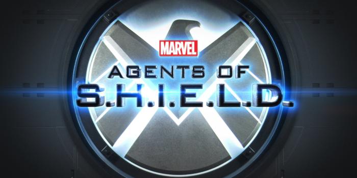 1920x1080 103 Marvel's Agents of S.H.I.E.L.D. HD Wallpapers | Background