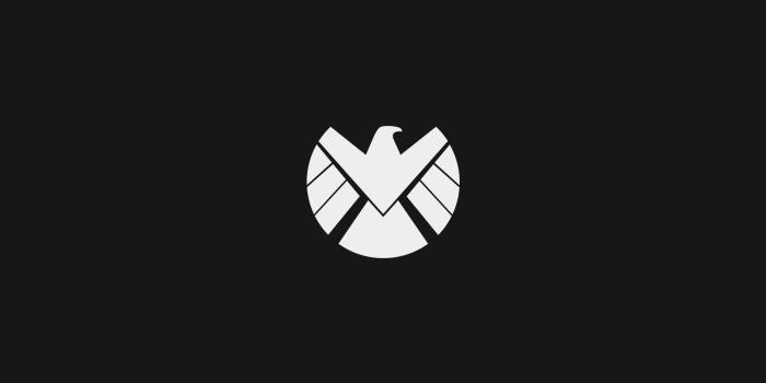 1920x1080 Agents of S.H.I.E.L.D. Wallpapers HD / Desktop and Mobile Backgrounds
