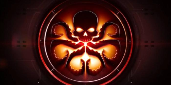 1920x1080 Free download Agents of Shield wallpaper 25 [1920x1080] for your