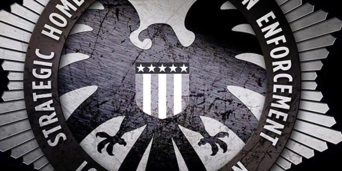 1080x1920 Agents Of Shield Wallpapers 15 Desktop Background