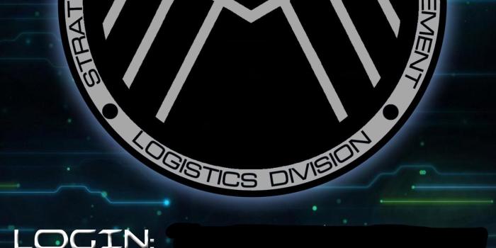 1536x2048 Shield iPhone Wallpapers - Top Free Shield iPhone Backgrounds