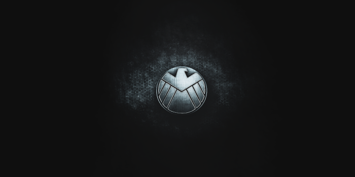1920x1080 Best 42+ Shield Desktop Background on HipWallpaper | Superman