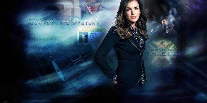 1680x945 Agents of Shield wallpaper 23