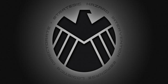 1920x1080 Agents of Shield Wallpapers HD (83+ images)