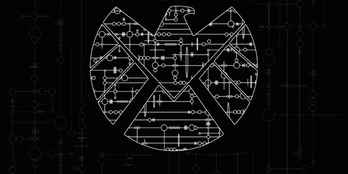 1080x1920 My Agents of S.H.I.E.L.D. Wallpapers | LG G2