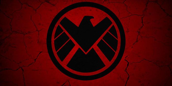1920x1080 Agents of Shield Wallpapers ·① WallpaperTag