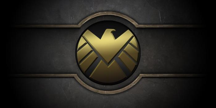 1920x1080 Marvel Shield Logo Wallpaper 1920×1080 Shield Wallpaper (32