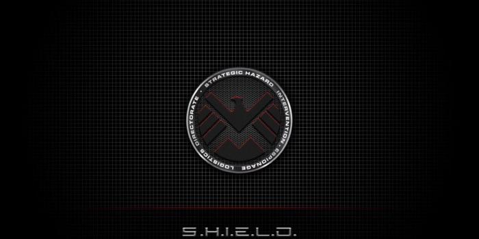 1280x720 Agents Of Shield Wallpaper HD HD Wallpapers Desktop Images Free