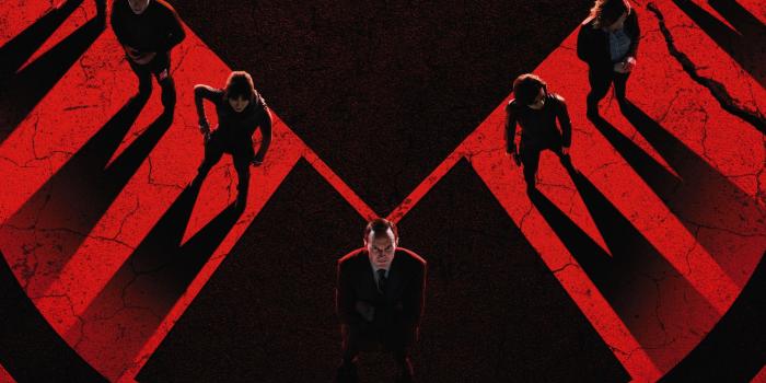 2248x3000 Free download File Name 963571 963571 Agents Of Shield Wallpapers