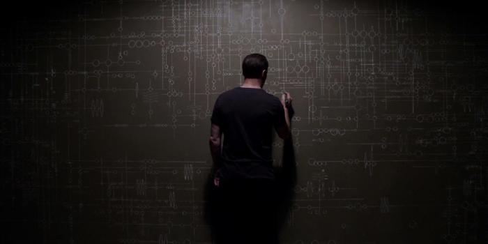 1920x1080 Agents Of Shield Wallpapers 14 Desktop Background