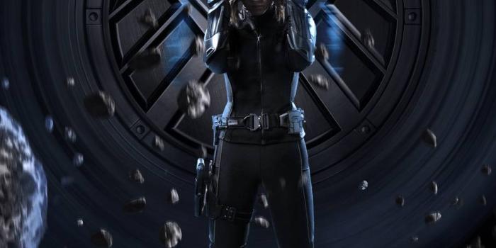 905x1280 agents of shield wallpaper by GranatoGraphics17 - b6 - Free on ZEDGE™