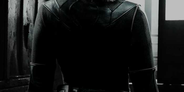 1080x1920 Image - Agents Of Shield Quake - 1080x1920 Wallpaper - Ecopetit.cat