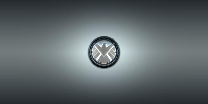 1600x1000 Shield Wallpaper