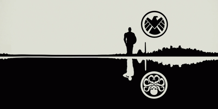 1920x800 Agents Of Shield Background posted by Christopher Thompson