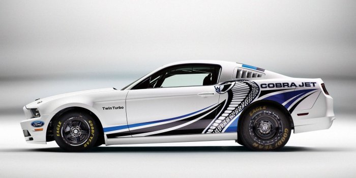 1920x1200 Best 45+ Cobra Jet Wallpaper on HipWallpaper | Jet Wallpaper, Jet
