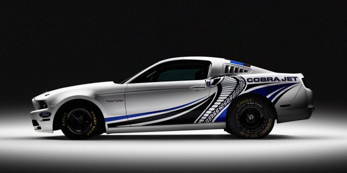 2560x1600 White, blue, and black Cobra Jet HD wallpaper | Wallpaper Flare