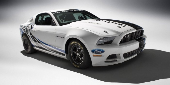 1920x1200 Ford mustang cobra jet twin turbo wallpaper - cas wallpaper hd