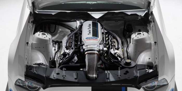 1024x933 Ford Mustang Cobra Jet Twin-turbo wallpapers, Vehicles, HQ Ford