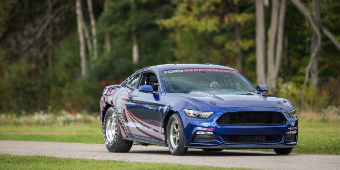4096x2560 ford mustang cobra jet 4k ultra hd wallpaper » High quality walls