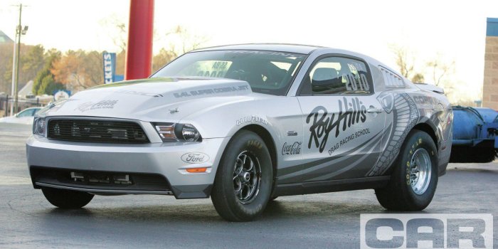 1500x1000 2010 Ford Mustang Cobra Jet Wallpaper | Free HD Wallpapers