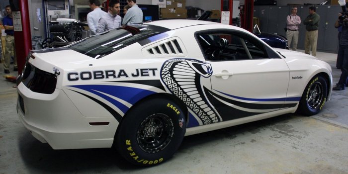 1280x850 Ford Mustang Cobra Jet wallpapers, Vehicles, HQ Ford Mustang Cobra