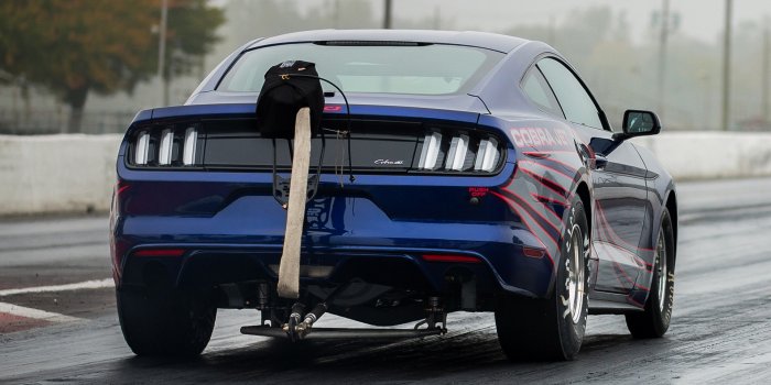 1920x1200 Mustang Cobra Jet Wallpaper #S3A6JQY (1920x1200) - Picserio.com