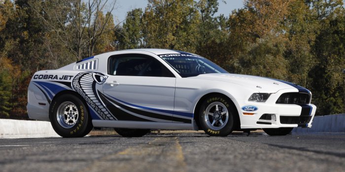 3000x2000 Best 53+ Twin Mustang Wallpaper on HipWallpaper | Mustang Girl