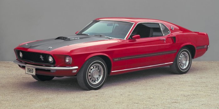 2048x1536 1969 Mustang Mach 1 428 Super Cobra Jet mach-1 muscle classic