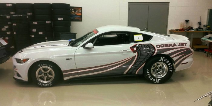 1500x751 im.157: Mustang Cobra Jet Wallpaper (1500x751) - Picserio.com