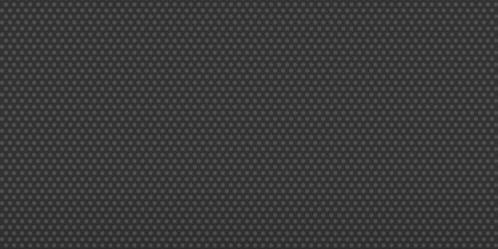 744x1392 Fine grey dots background. Good for IOS 7 | Ios 7 wallpaper