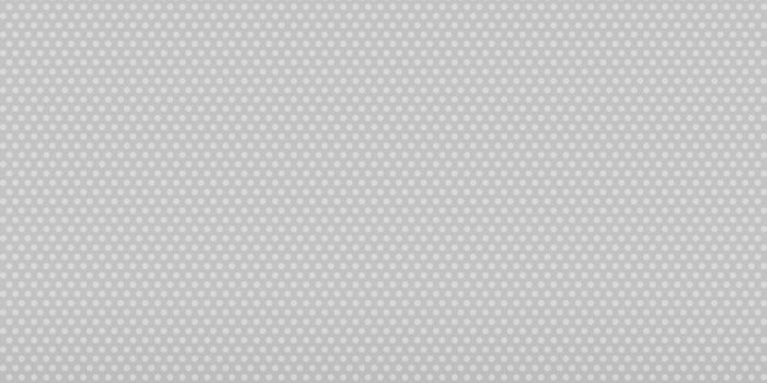 744x1392 Free download iPhone 5 Wallpaper iOS7 default grey dots plain