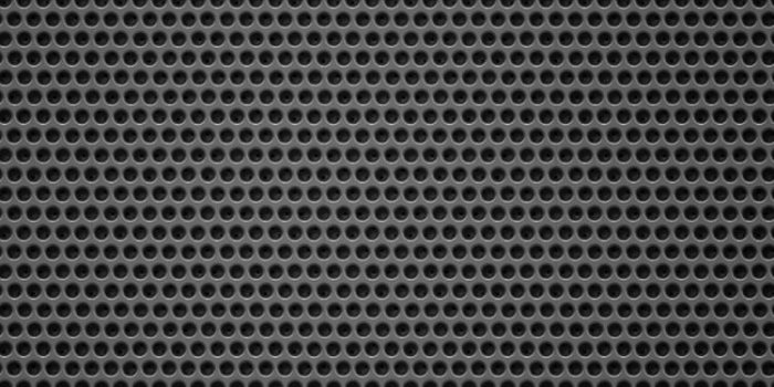 750x1334 Metal iPhone Wallpapers - Top Free Metal iPhone Backgrounds