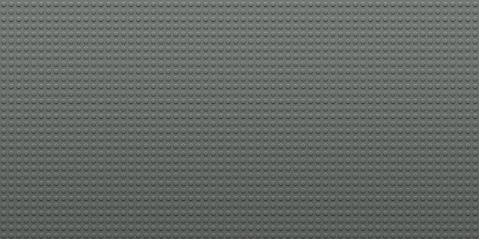 2560x1600 Download Wallpapers, Download 2560x1600 dark grey textures dots