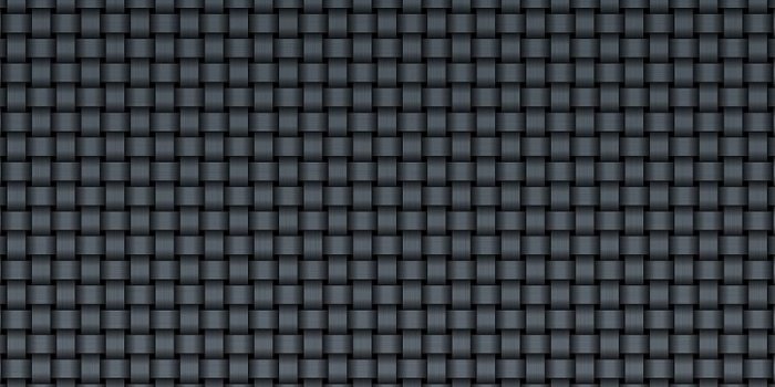 800x1200 Download wallpaper 800x1200 lines, stripes, dots, background