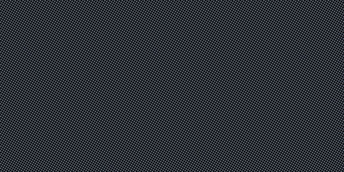 1920x1080 34+ Gray Slate Wallpapers on WallpaperPlay