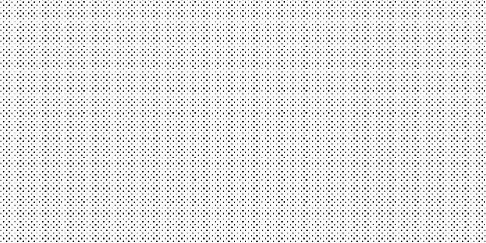 1398x2592 White Dot iPhone Wallpapers - Top Free White Dot iPhone