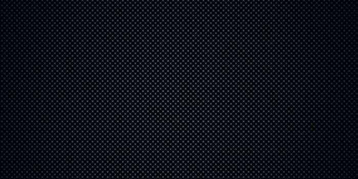 750x1334 Dark Carbon Dots Texture iPhone 6 Wallpaper HD - Free Download