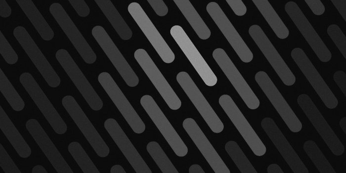 1125x2436 Iphone Wallpaper Grey Dots