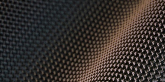 887x1920 iPhone X Wallpapers — Get Wallpaper:...