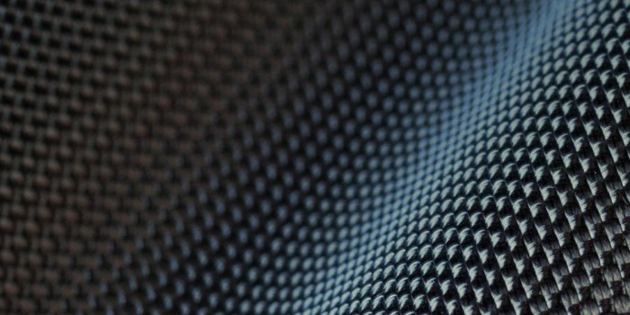 1125x2436 vl26-texture-dots-samsung-galaxy-dark-pattern - Papers.co