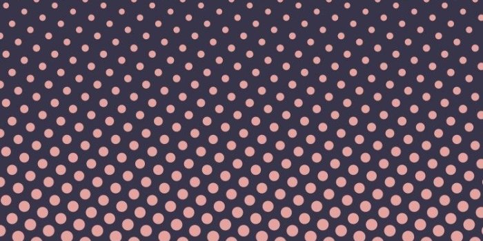 750x1334 750x1334 Abstract Dots Texture Simple 5k iPhone 6, iPhone 6S