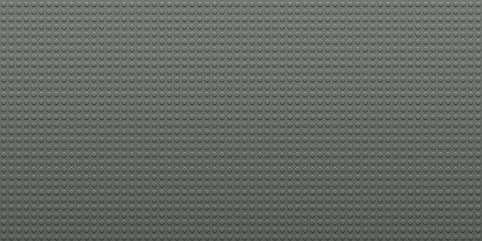2560x1600 Best 54+ LEGO Black Texture Background on HipWallpaper | Black