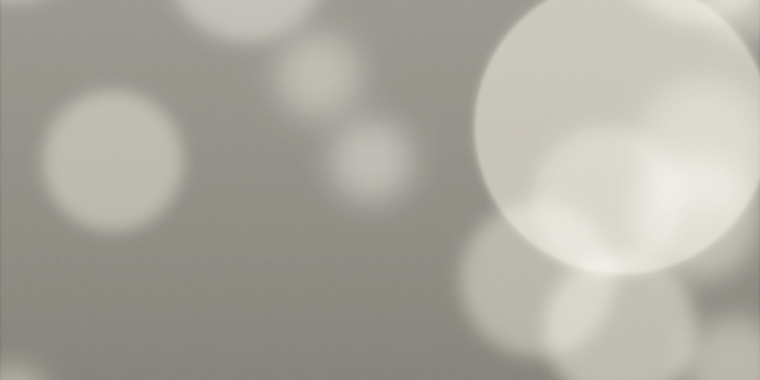 750x1334 Dynamic Wallpaper Preview - Circle - 750x1334 Wallpaper - Ecopetit.cat