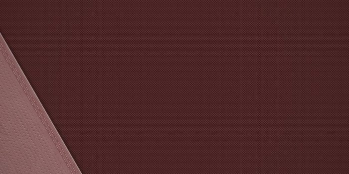 840x1336 Download 840x1336 wallpaper brown leather, dots, texture, iphone 5