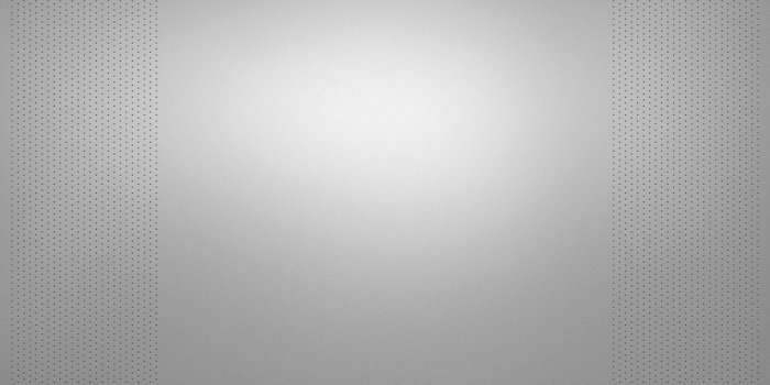 3840x2160 Download Wallpaper Gray, Light, Background, Dots - Gray Background