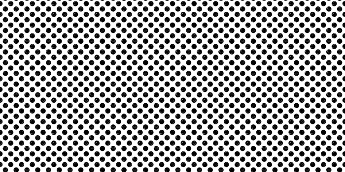 2560x1440 Best 42+ Cool Dots Backgrounds on HipWallpaper | Rainbow Polka
