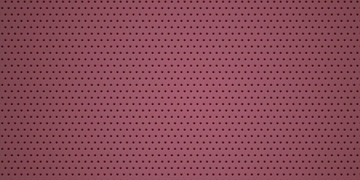 1242x2208 Purple Dots Perforated Texture iPhone 6+ HD Wallpaper HD - Free