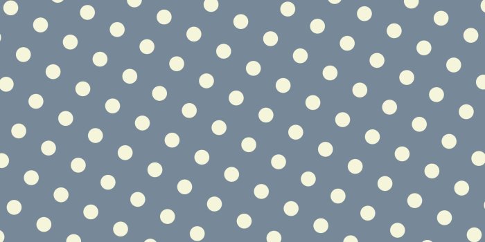 1920x1080 42+ Polka Dot Wallpapers on WallpaperPlay