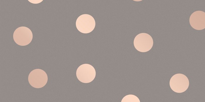 2000x2000 Polka Dot Wallpapers posted by John Anderson
